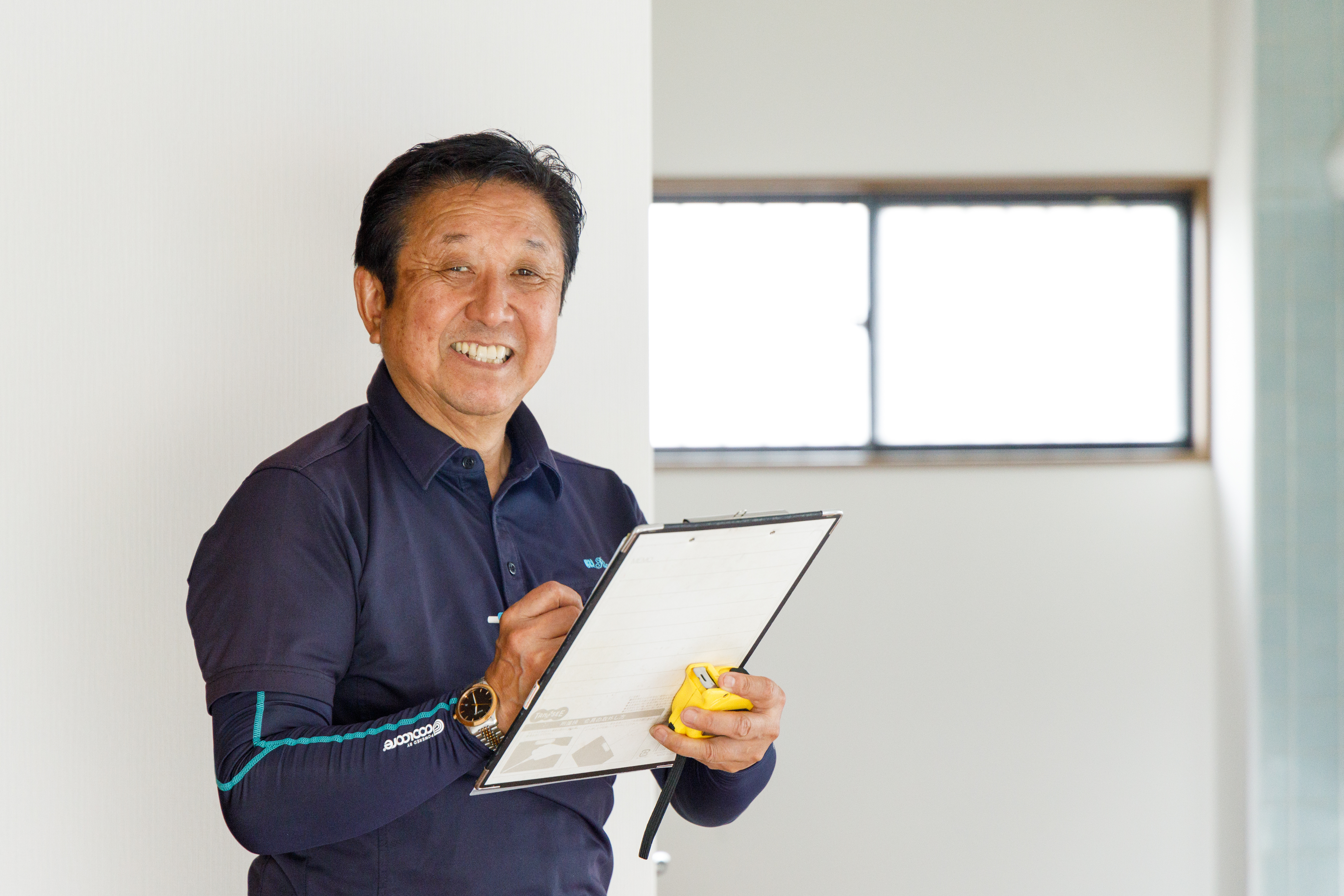 子育て社員を支えるカルチャーと制度