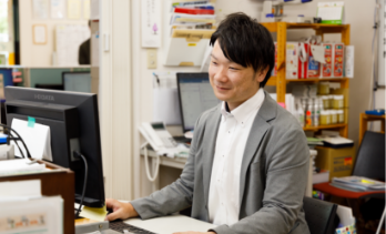 業者手配・施工開始